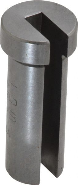 Dumont Minute Man - 9/16" Diam Collared Broach Bushing - Eagle Tool & Supply