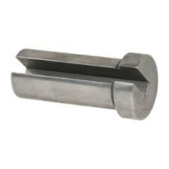 Dumont Minute Man - 5/8" Diam Collared Broach Bushing - Eagle Tool & Supply