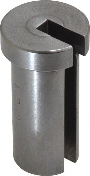 Dumont Minute Man - 11/16" Diam Collared Broach Bushing - Eagle Tool & Supply