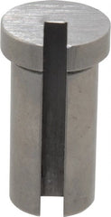 Dumont Minute Man - 3/4" Diam Collared Broach Bushing - Eagle Tool & Supply