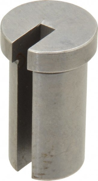 Dumont Minute Man - 13/16" Diam Collared Broach Bushing - Eagle Tool & Supply