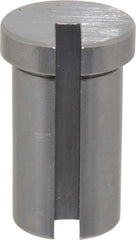 Dumont Minute Man - 7/8" Diam Collared Broach Bushing - Eagle Tool & Supply