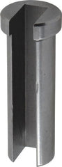 Dumont Minute Man - 3/4" Diam Collared Broach Bushing - Eagle Tool & Supply