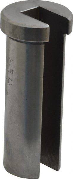 Dumont Minute Man - 7/8" Diam Collared Broach Bushing - Eagle Tool & Supply