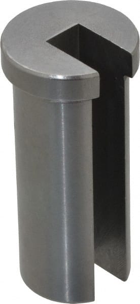 Dumont Minute Man - 1" Diam Collared Broach Bushing - Eagle Tool & Supply