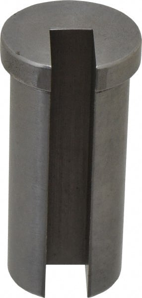 Dumont Minute Man - 1-1/16" Diam Collared Broach Bushing - Eagle Tool & Supply