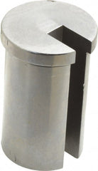 Dumont Minute Man - 1-7/16" Diam Collared Broach Bushing - Eagle Tool & Supply