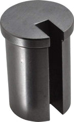 Dumont Minute Man - 1-9/16" Diam Collared Broach Bushing - Style C, 2-1/2" Bushing Length - Eagle Tool & Supply