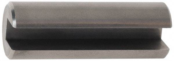 Dumont Minute Man - 2-1/16" Diam Plain Broach Bushing - Style D, 5" Bushing Length - Eagle Tool & Supply