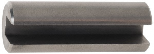 Dumont Minute Man - 68mm Diam Plain Broach Bushing - Eagle Tool & Supply