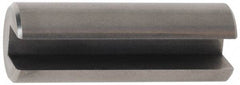 Dumont Minute Man - 2-13/16" Diam Plain Broach Bushing - Style E, 6" Bushing Length - Eagle Tool & Supply