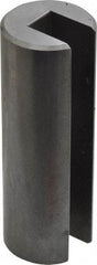 Dumont Minute Man - 1-7/16" Diam Plain Broach Bushing - Style D, 4" Bushing Length - Eagle Tool & Supply