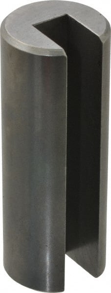 Dumont Minute Man - 1-1/2" Diam Plain Broach Bushing - Eagle Tool & Supply