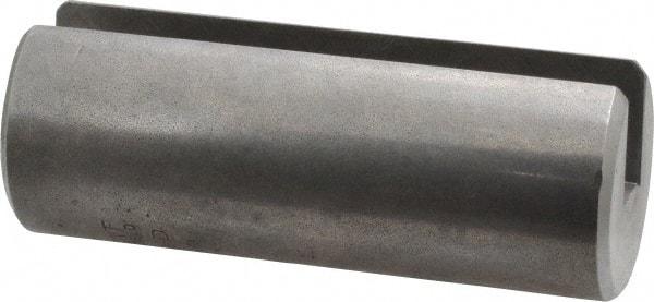 Dumont Minute Man - 1-9/16" Diam Plain Broach Bushing - Style D, 4" Bushing Length - Eagle Tool & Supply