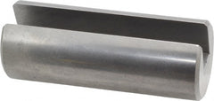 Dumont Minute Man - 1-5/8" Diam Plain Broach Bushing - Eagle Tool & Supply