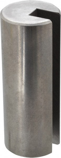 Dumont Minute Man - 1-15/16" Diam Plain Broach Bushing - Eagle Tool & Supply