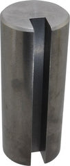 Dumont Minute Man - 2-7/16" Diam Plain Broach Bushing - Eagle Tool & Supply