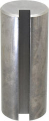 Dumont Minute Man - 2-1/2" Diam Plain Broach Bushing - Eagle Tool & Supply