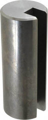 Dumont Minute Man - 2-3/8" Diam Plain Broach Bushing - Style E, 6" Bushing Length - Eagle Tool & Supply