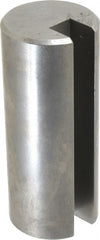 Dumont Minute Man - 2-1/2" Diam Plain Broach Bushing - Eagle Tool & Supply