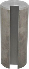 Dumont Minute Man - 2-5/8" Diam Plain Broach Bushing - Style E, 6" Bushing Length - Eagle Tool & Supply