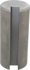 Dumont Minute Man - 2-11/16" Diam Plain Broach Bushing - Style E, 6" Bushing Length - Eagle Tool & Supply