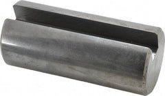 Dumont Minute Man - 2-3/4" Diam Plain Broach Bushing - Style E, 6" Bushing Length - Eagle Tool & Supply