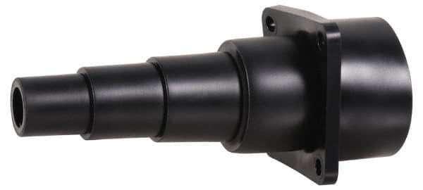 Shop-Vac - Vacuum Cleaner Tool Adapter - For On Demand Switch Vacuums - Eagle Tool & Supply