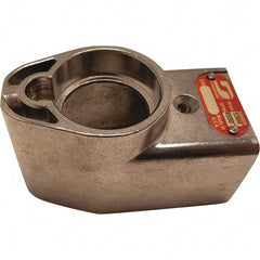 Dynabrade - Air Belt Sander Housing - Use with 40353 - Eagle Tool & Supply