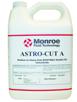 Astro-Cut A Biostable Soluble Oil Metalworking Fluid-1 Gallon - Eagle Tool & Supply