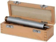 SPI - Micrometer Extension - 0" Min Measurement, Use with SPI Hole-Mike Series Micrometers - Eagle Tool & Supply