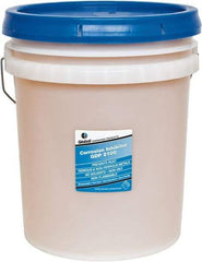 Global Diversified Products - 5 Gal Rust/Corrosion Inhibitor - Comes in Pail - Eagle Tool & Supply