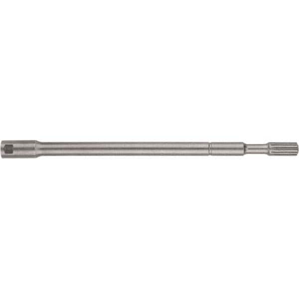 DeWALT - Core Drills - Exact Industrial Supply