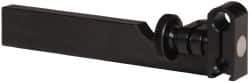 INTERAPID - Test Indicator Bar - For Use with Interapid Dial Test Indicators - Eagle Tool & Supply