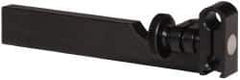 INTERAPID - Test Indicator Bar - For Use with Interapid Dial Test Indicators - Eagle Tool & Supply