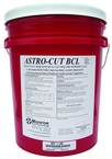 Astro-Cut BCL Heavy Duty Biostable Semi-Synthetic Metalworking Fluid-5 Gallon Pail - Eagle Tool & Supply