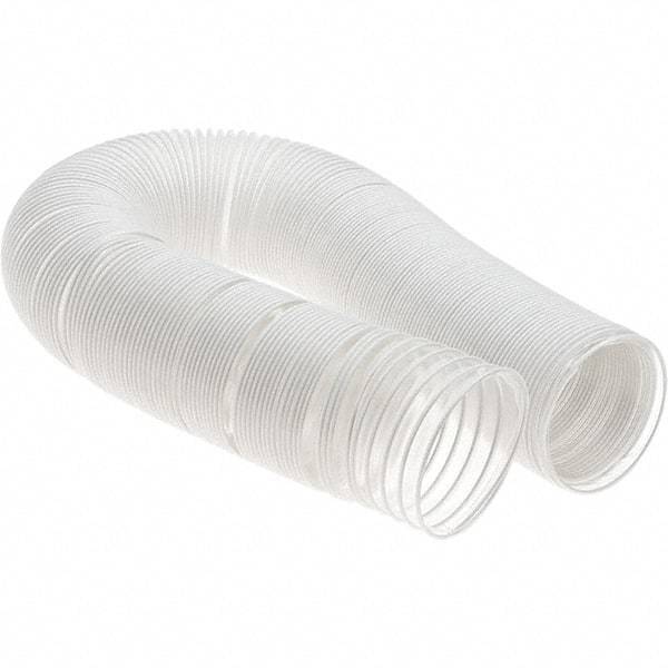 Value Collection - Hose - Compatible with Dust Collectors - Eagle Tool & Supply