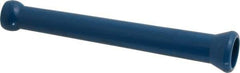 Loc-Line - 1/4" Hose Inside Diam, Coolant Hose Extension Element - For Use with Loc-Line Modular Hose System, 20 Pieces - Eagle Tool & Supply