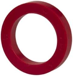 Grier Abrasives - 1-1/4" OD x 1/4" Thick Wheel Bushing - 7/8" ID - Eagle Tool & Supply