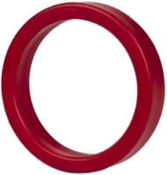 Grier Abrasives - 1-1/4" OD x 1/4" Thick Wheel Bushing - 1" ID - Eagle Tool & Supply