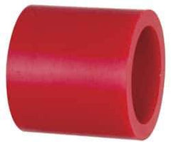 Grier Abrasives - 1" OD x 15/16" Thick Wheel Bushing - 3/4" ID - Eagle Tool & Supply