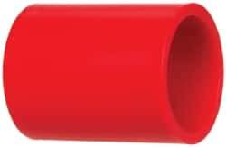 Grier Abrasives - 3/4" OD x 15/16" Thick Wheel Bushing - 5/8" ID - Eagle Tool & Supply