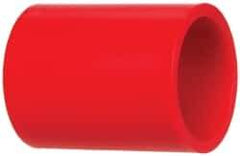 Grier Abrasives - 3/4" OD x 15/16" Thick Wheel Bushing - 5/8" ID - Eagle Tool & Supply