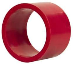 Grier Abrasives - 1-1/2" OD x 15/16" Thick Wheel Bushing - 1-1/4" ID - Eagle Tool & Supply