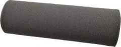 Guardair - Vacuum Cleaner Exhaust Silencer - For 55, 30, 15 Gal Models, N081DC - Eagle Tool & Supply