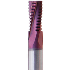 EMT 1010 D21 1.5 MJ MT7 - Eagle Tool & Supply
