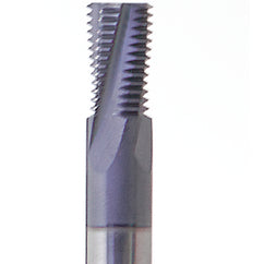 EMT 1010 D16 1.25 ISO MT7 - Eagle Tool & Supply