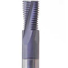 EMT 1010 D16 1.25 ISO MT7 - Eagle Tool & Supply