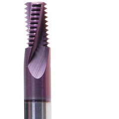 MT 0606 C14 28 UN MT7 - Eagle Tool & Supply