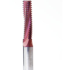 MT 1616 C40 3.0 ISO MT7 - Eagle Tool & Supply